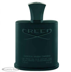 Creed Green Irish Tweed EDP 100 ml Tester