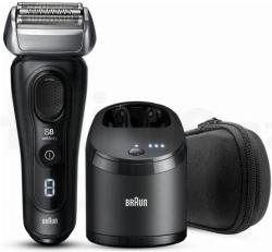 Braun Series 8 8450cc