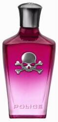 Police Potion Love EDP 30 ml