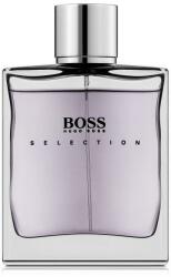 HUGO BOSS BOSS Selection EDT 100 ml Parfum