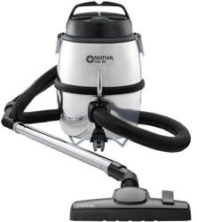 Nilfisk GM 80 C Blow EU (107418490)