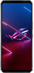 ASUS ROG Phone 5s 5G 128GB 12GB RAM Dual