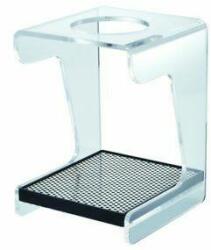 HARIO Drip Station VSS-1T