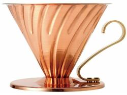 HARIO V60-02 VDPC-02CP