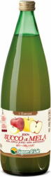 Sapore di Sole Almalé 1 l