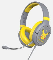 OTL TECHNOLOGIES Pikachu PRO G1 (PK0862)