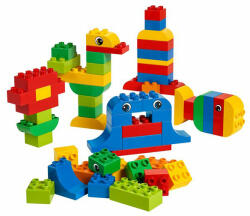 LEGO® DUPLO® - Brick Set (45019)