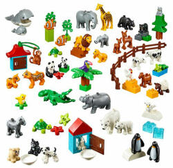 LEGO® Animals (45029)