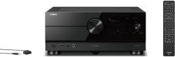 Yamaha RX-A6A