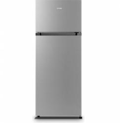 Gorenje RF414EPS4 Hűtőszekrény, hűtőgép