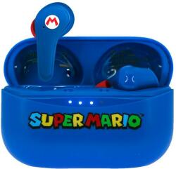 OTL TECHNOLOGIES SM0858