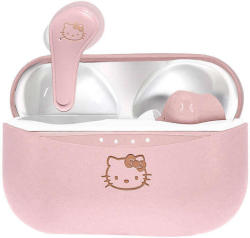 OTL TECHNOLOGIES Hello Kitty TWS (HK0856)