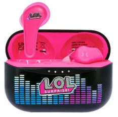 OTL TECHNOLOGIES LOL868