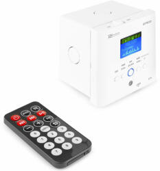 Power Dynamics BTW30