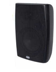BST 270T Black Monitor de scena