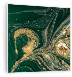 Klarstein Wonderwall Air Art Smart (HTR10-WAASm350WSwlW/10037822)