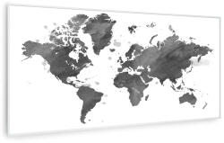 Klarstein Wonderwall Air Art Smart (HTR10-WAASm700WBMW/10037872)