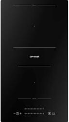 Concept IDV 4430