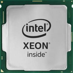 Intel Xeon E-2336 6-Core 3.4Ghz LGA1200 Kit