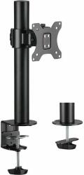 LogiLink BP0103