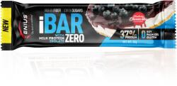 Genius Nutrition Genius - iBar Zero 50g