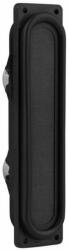 Dayton Audio HARB252-8