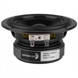 Dayton Audio DS115-8
