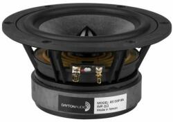 Dayton Audio RS150P-8A