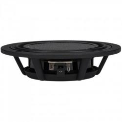 Dayton Audio LW150-4