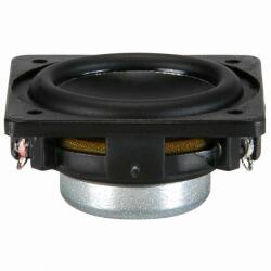 Dayton Audio CE32A-8