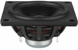 Dayton Audio DMA105-8