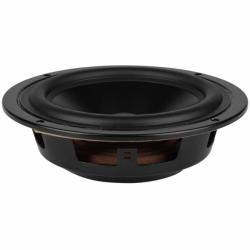 Dayton Audio DSA135-PR