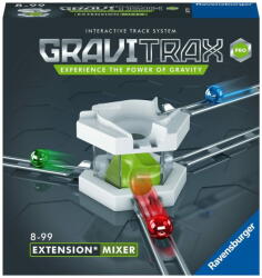 Ravensburger GraviTrax PRO Mixer (261758)