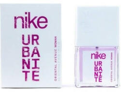 Nike Oriental Avenue Woman EDT 30 ml Parfum