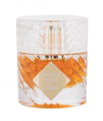 Kilian The Liquors - Angels' Share EDP 50 ml Parfum