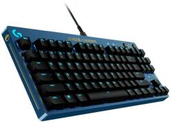 Logitech G PRO League of Legends Edition US (920-010537)