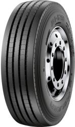 Falken Ri128 245/70 R17, 5 143/141j