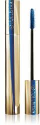 Collistar Infinito Mascara High Precision спирала за обем и извиване на мигли цвят Blue 11ml