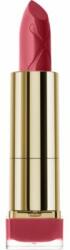 MAX Factor Colour Elixir 24HR Moisture овлажняващо червило цвят 025 Sun Bronze 4, 8 гр