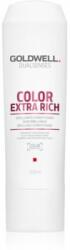 Goldwell Dualsenses Color Extra Rich балсам за защита на цветовете 200ml