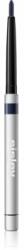 Sisley Phyto-Khol Star Waterproof дълготраен молив за очи цвят 7 Mystic Blue 0.3 гр