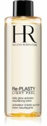 Helena Rubinstein Re-Plasty Light Peel пилинг грижа за лице 150ml