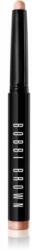 Bobbi Brown Long-Wear Cream Shadow Stick дълготрайни сенки за очи в молив цвят - Golden Pink 1.6 гр