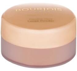 Bourjois Loose Powder насипна пудра за жени цвят 02 Rosy 32 гр