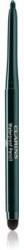 Clarins Waterproof Pencil водоустойчив молив за очи цвят 05 Forest 0.29 гр