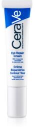 CeraVe Eye repair cream околоочен крем против отоци и тъмни кръгове 14ml