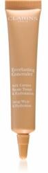 Clarins Everlasting Concealer Long-Wear & Hydration овлажняващ коректор против тъмни кръгове цвят 03 12ml