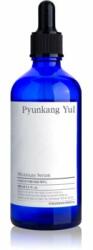 Pyunkang Yul Moisture Serum интезивен хидратиращ серум 100ml