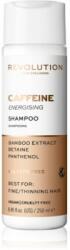 Revolution Beauty Skinification Caffeine шампоан с кофеин против косопад 250ml