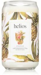 FRALAB Helios Ananas lumânare parfumată 390 g
